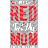 Breast cancer-XA 787